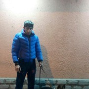 ���������� �����, ���� ������� Edmon, 37 ���, ������������ ��� ������, ����� � ���������, c�������� ���������