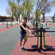 ���������� ������-��-����, ���� ������� Ivan, 32 ����, ������������ ��� ����� � ���������, c�������� ���������