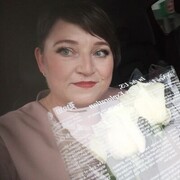 ���������� ������, ���� ������� �������, 46 ���, ������������ ��� ������, ����� � ���������