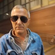  ,   Osman, 54 ,   ,   