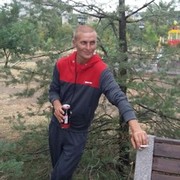 ���������� ����������, ���� ������� ������ ����, 37 ���, ������������ ��� ������, ����� � ���������, c�������� ���������