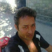 ���������� �������, ���� ������� ����������, 49 ���, ������������ ��� ����� � ���������, c�������� ���������