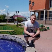  ,   , 37 ,   ,   