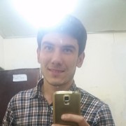  -,   MAKS 9494, 31 ,   