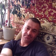 ���������� ������, ���� ������� ��������, 50 ���, ������������ ��� ������, ����� � ���������, c�������� ���������