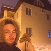 ���������� ���, ���� ������� �������, 38 ���, ������������ ��� ������, ����� � ���������