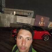  ,   , 38 ,   ,   , c , 