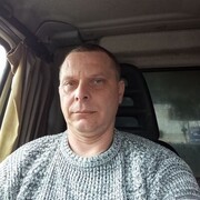 ,  , 42
