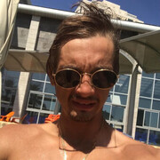  ,   Alex, 32 ,   ,   , c 