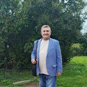  -,   , 65 ,   ,   