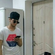  ,   , 26 ,   c 