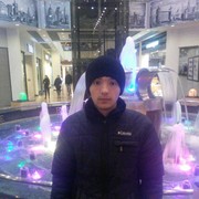  ,   Nikita, 28 ,  