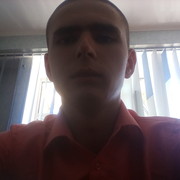 ���������� ��������, ���� ������� �����, 29 ���, ������������ ��� ������, ����� � ���������, c�������� ���������