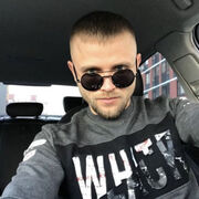  ,   , 34 ,   ,   , c 