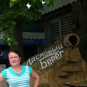  ,   , 46 ,     , c 