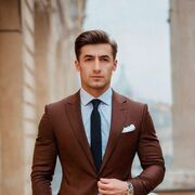 ���������� ������, ���� ������� �������, 40 ���, ������������ ��� ������, ���������