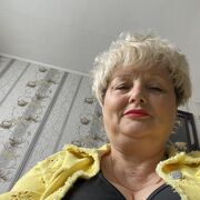  ,   Evdokiia, 59 ,     , 