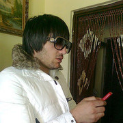 ���������� ������, ���� ������� ALEN, 36 ���, ������������ 