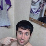  Kyongwon,   Cherez skayp, 44 ,   