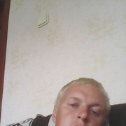  ,  , 33