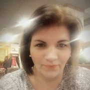 ,   Alina, 37 ,   ,   , c 