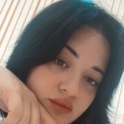 ���������� ����������, �����