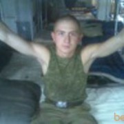  ,   , 32 ,   
