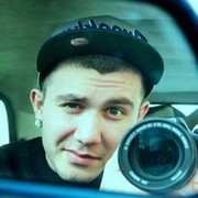 ���������� ������������, ���� ������� ������, 34 ����, ������������ ��� ������