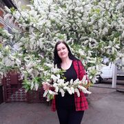  ,   , 41 ,     , c 