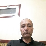 ���������� �������, ���� ������� ���, 57 ���, ������������ ��� ������, ����� � ���������, c�������� ���������