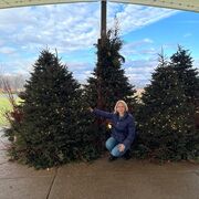  Paramus,  , 39