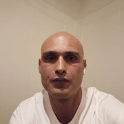  Patchogue,  Kakha, 42