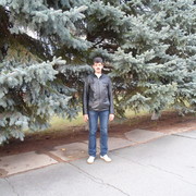 ���������� �����, ���� ������� OLEG, 59 ���, ������������ ��� ������