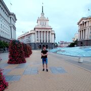  ,   Str, 31 ,   , c 