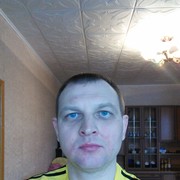 ���������� �����, ���� ������� ����, 50 ���, ������������ ��� ����� � ���������, c�������� ���������