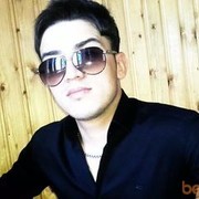 ���������� ����, ���� ������� Ayxan, 37 ���, ������������ ��� ������