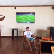  ,   Vitalii, 35 ,   ,   , c 