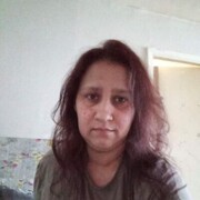 ���������� ����-�������, ���� ������� �������, 39 ���, ������������ ��� ���������