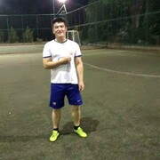  ,   Ural, 25 ,     , c , 