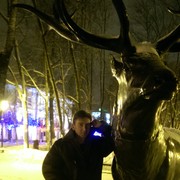 ���������� ��������, ���� ������� ����, 53 ����, ������������ ��� ������, ����� � ���������, c�������� ���������