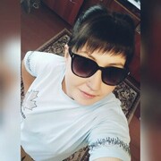  ,  , 28