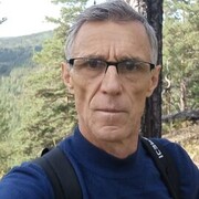  ,   , 59 ,     , c , 