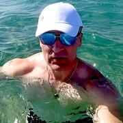 ���������� �������, ���� ������� �����, 49 ���, ������������ ��� ������, ����� � ���������