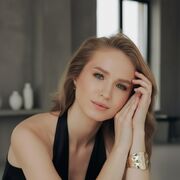 ���������� Algolsheim, ���� ������� ��������, 28 ���, ������������ ��� ������, ����� � ���������, c�������� ���������, ���������