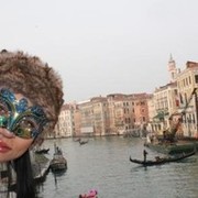 ���������� ��������, ���� ������� Jessic�, 38 ���, ������������ ��� ������, ����� � ���������, c�������� ���������