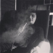 ���������� ������, ���� ������� ������, 31 ���, ������������ ��� ������, ����� � ���������