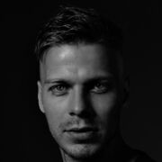 ���������� �����, ���� ������� �����, 33 ����, ������������ ��� ������, ����� � ���������, c�������� ���������, ���������