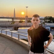 ���������� �����-���������, ���� ����� ���������, 24 ����, ������������ ��� ������, ����� � ���������