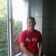  ,   Aleksandr, 44 ,   ,   , c 