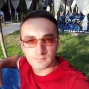  ,  Arshavir, 28